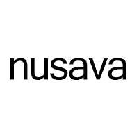 NUSAVA